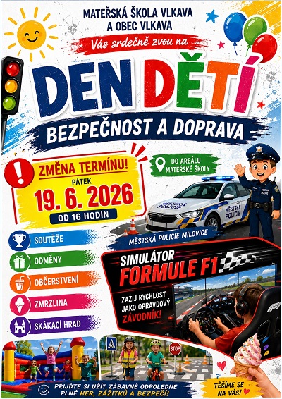 foto školy