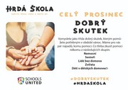 skola