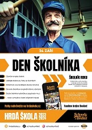 skola