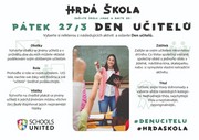 skola