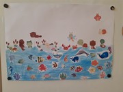 fotografie_2022-2023