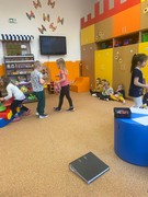 fotografie_2021-2022