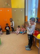 fotografie_2021-2022