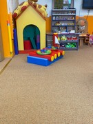 fotografie_2021-2022