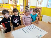 fotografie_2021-2022