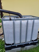 fotografie_2021-2022