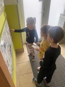 fotografie_2021-2022