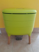 fotografie_2021-2022