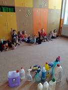 fotografie_2021-2022