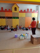 fotografie_2021-2022