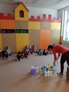 fotografie_2021-2022