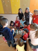 fotografie_2021-2022