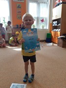 fotografie_2021-2022