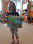 fotografie_2021-2022