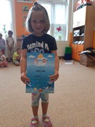 fotografie_2021-2022