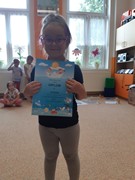 fotografie_2021-2022