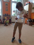 fotografie_2021-2022