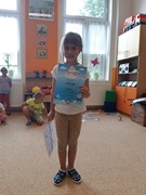 fotografie_2021-2022