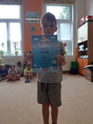 fotografie_2021-2022