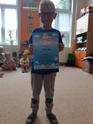 fotografie_2021-2022