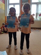 fotografie_2021-2022