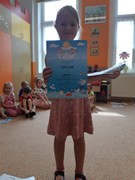 fotografie_2021-2022