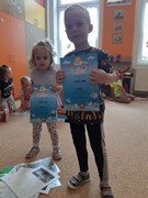 fotografie_2021-2022