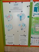 fotografie_2021-2022