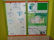 fotografie_2021-2022