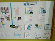 fotografie_2021-2022