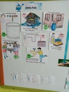 fotografie_2021-2022