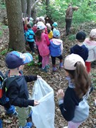 fotografie_2021-2022