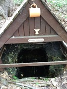 fotografie_2021-2022