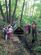 fotografie_2021-2022