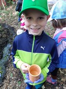 fotografie_2021-2022