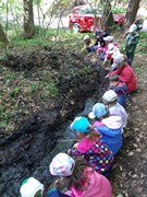 fotografie_2021-2022