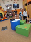 fotografie_2021-2022