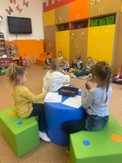 fotografie_2021-2022