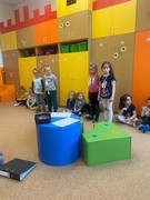 fotografie_2021-2022