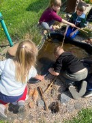 fotografie_2021-2022