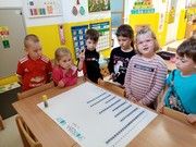 fotografie_2021-2022