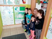 fotografie_2021-2022