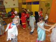Karneval