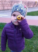 Čarodějnická výzva