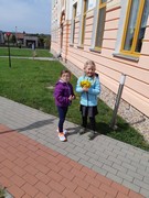 Čarodějnický den plný her