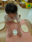 Den Země ve školce