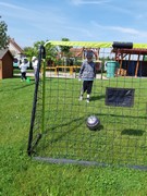 Den dětí ve školce