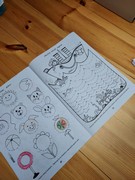 Distanční vzdělávání - co jsme dělali