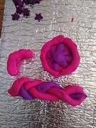 Distanční vzdělávání - co jsme dělali