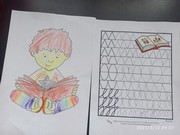 Distanční vzdělávání - co jsme dělali